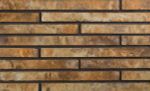 Wandermode Armschwung Sandburg, 440x52 - ригельная минеральная плитка