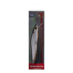 Воблер Twich minnow 14гр; 110мм; 0-1,5м SP цв.B13 (HS-TM-9041-14-S-B13) Helios