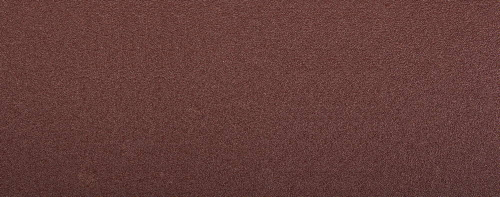 Лист шлифовальный ЗУБР ″Мастер″, без отверстий, для ПШМ на зажимах, Р120, 115х280мм, 5шт