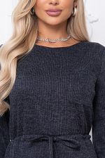 Платье 71652 Avili (Акция)