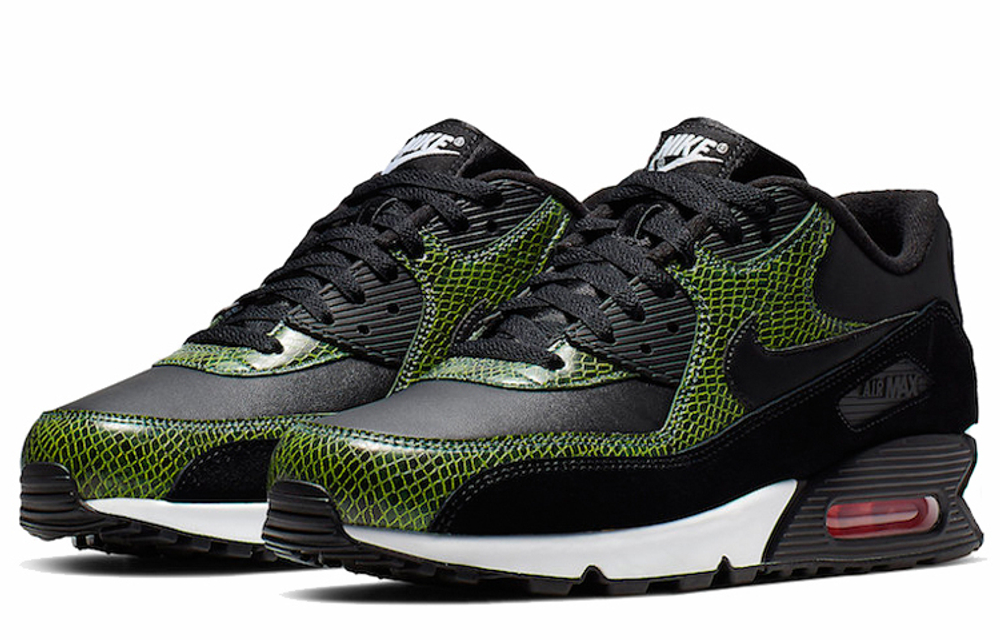 Air max python discount