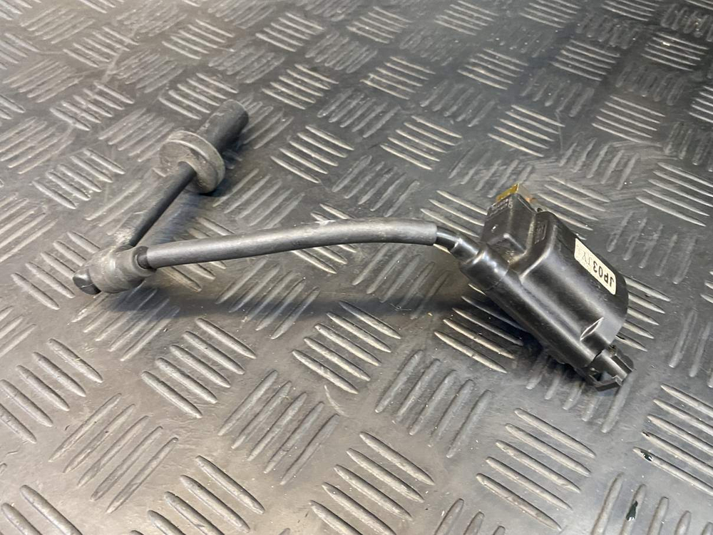 Катушка зажигания KTM 250 Duke 2020