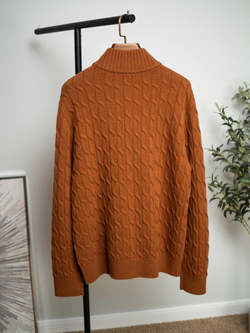 Кардиган Loro Piana