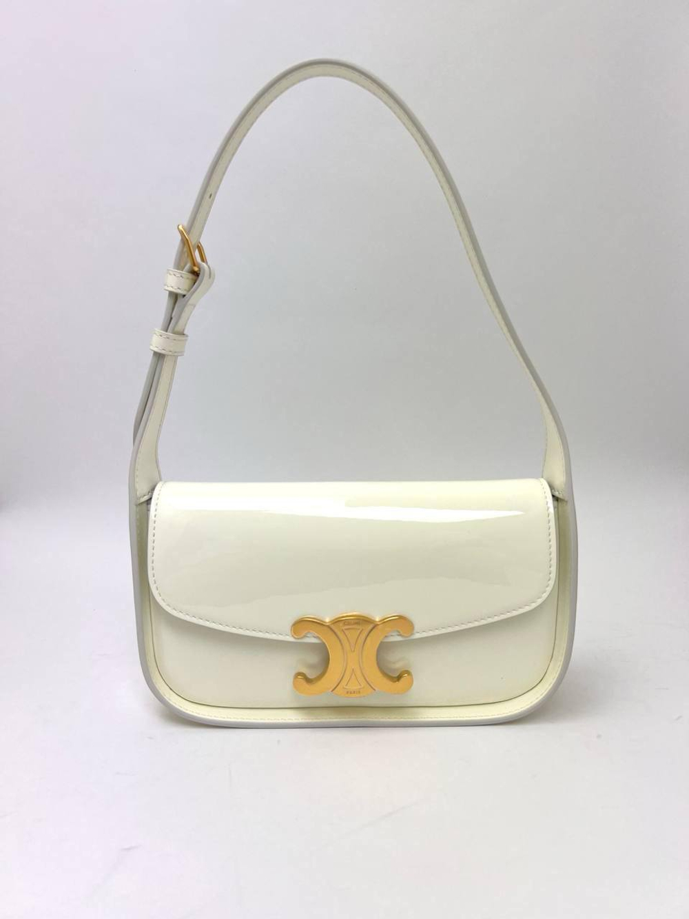 Сумка Celine
