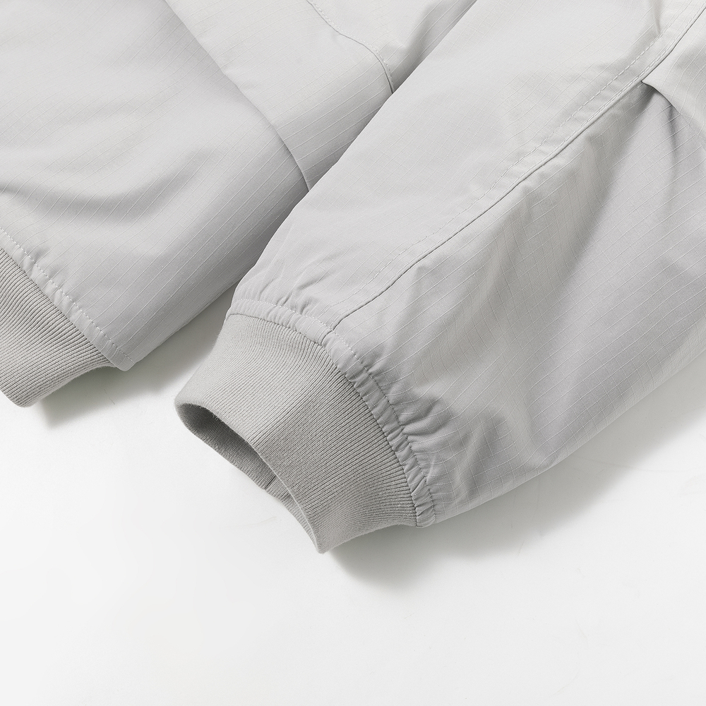 Куртка YMKASHIX Ride Puff