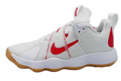 Волейбольные кроссовки Nike REACT HYPERSET