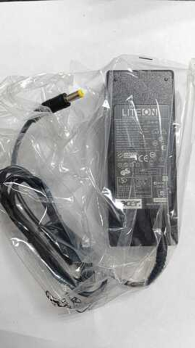 Зарядное устройство для ноутбука Acer 19V 4.74A (5.5x1.7)   000126