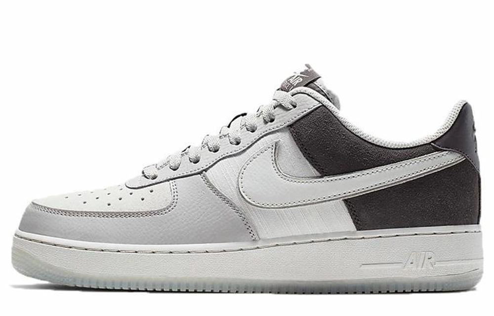 Кроссовки Nike Air Force 1 Low