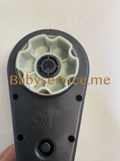 Редуктор Geoby Happy Dino LW898Q Р