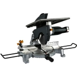 ZITREK ZTL 1800/250C комбинированная торцовочная пила 067-1022
