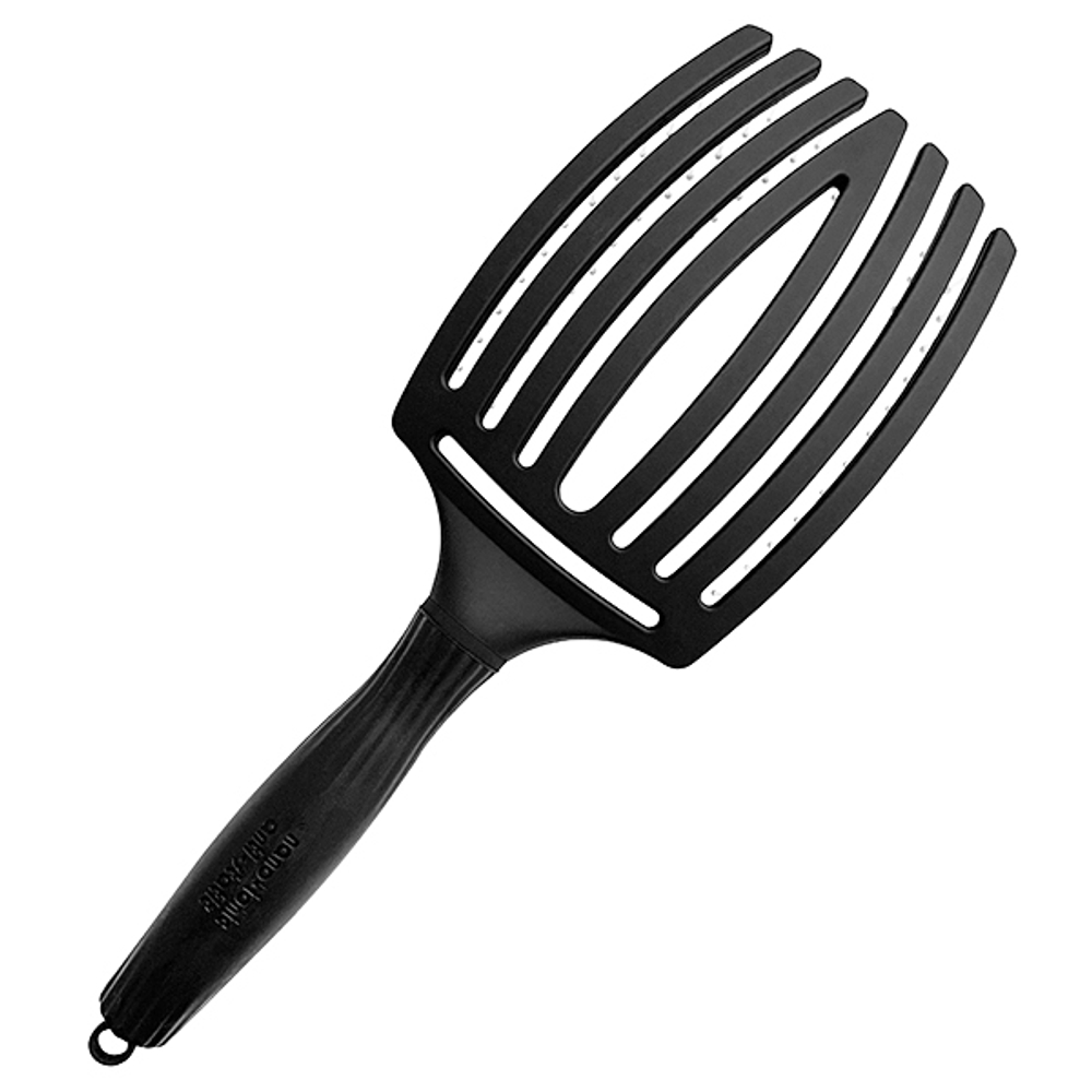 Olivia Garden Щетка Fingerbrush Large