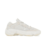 Кроссовки Yeezy Boost 500 Bone White
