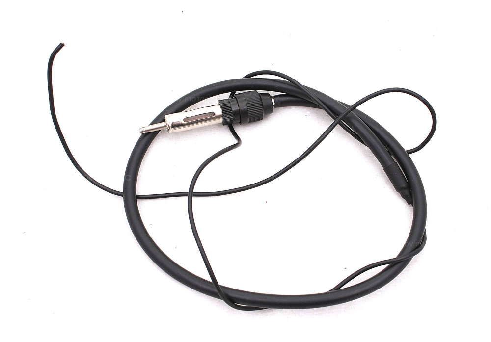 Антенна Boss Audio Marine MRANT10