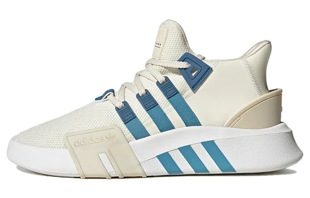 Adidas Originals Eqt Bask Adv