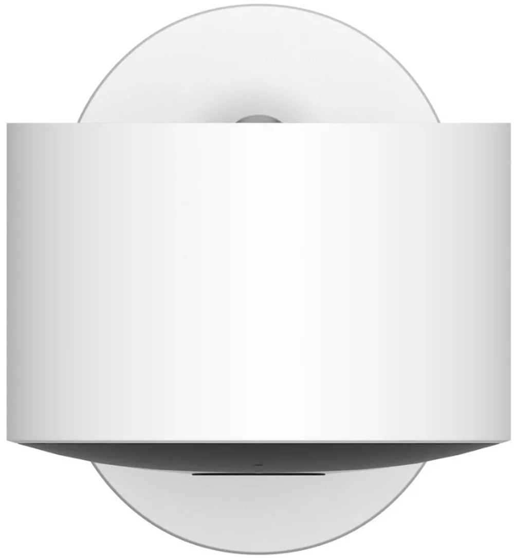 Камера  Xiaomi Outdoor Camera AW200