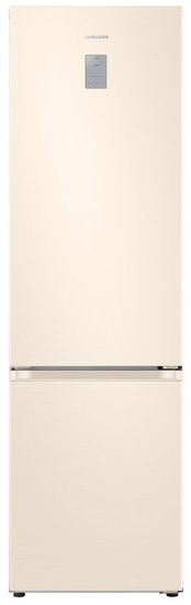 Холодильник Samsung RB38T676FEL