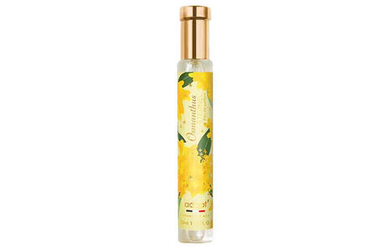 Four Seasons Floral Fragrance Perfumes Unisex