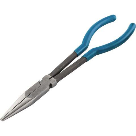 Щипцы Scheppach с удлиненными рукоятками 285мм Sch-5047P1(63262)