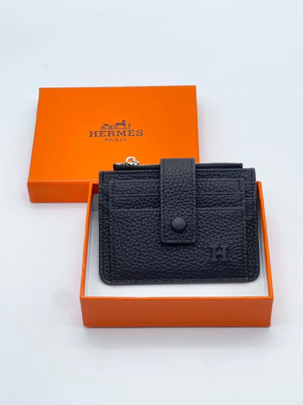 Картхолдер Hermes