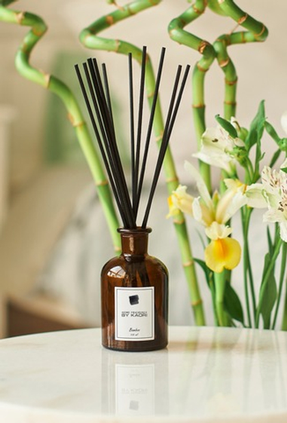 Диффузор BAMBOO S