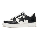 A Bathing Ape