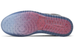 Кроссовки Jordan Air Jordan 1 High Zoom Fearless