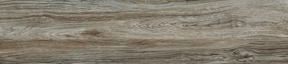 Честер / Chester