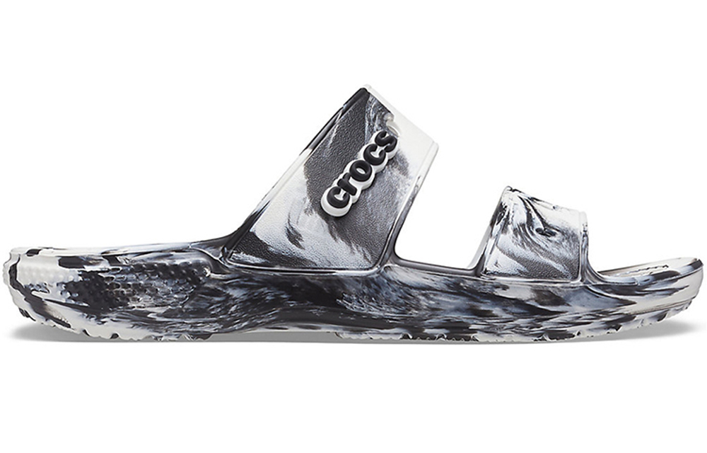 Crocs Classic Clog