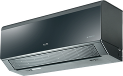 Настенная сплит-система AUX ASW-H12A4/CC-R2DI + AS-H12A4/CC-R2DI