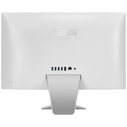 Моноблок ASUS Vivo V222GAK-WA045T 90PT0212-M02550