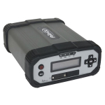 PrinCe P5U спутниковый GNSS приемник