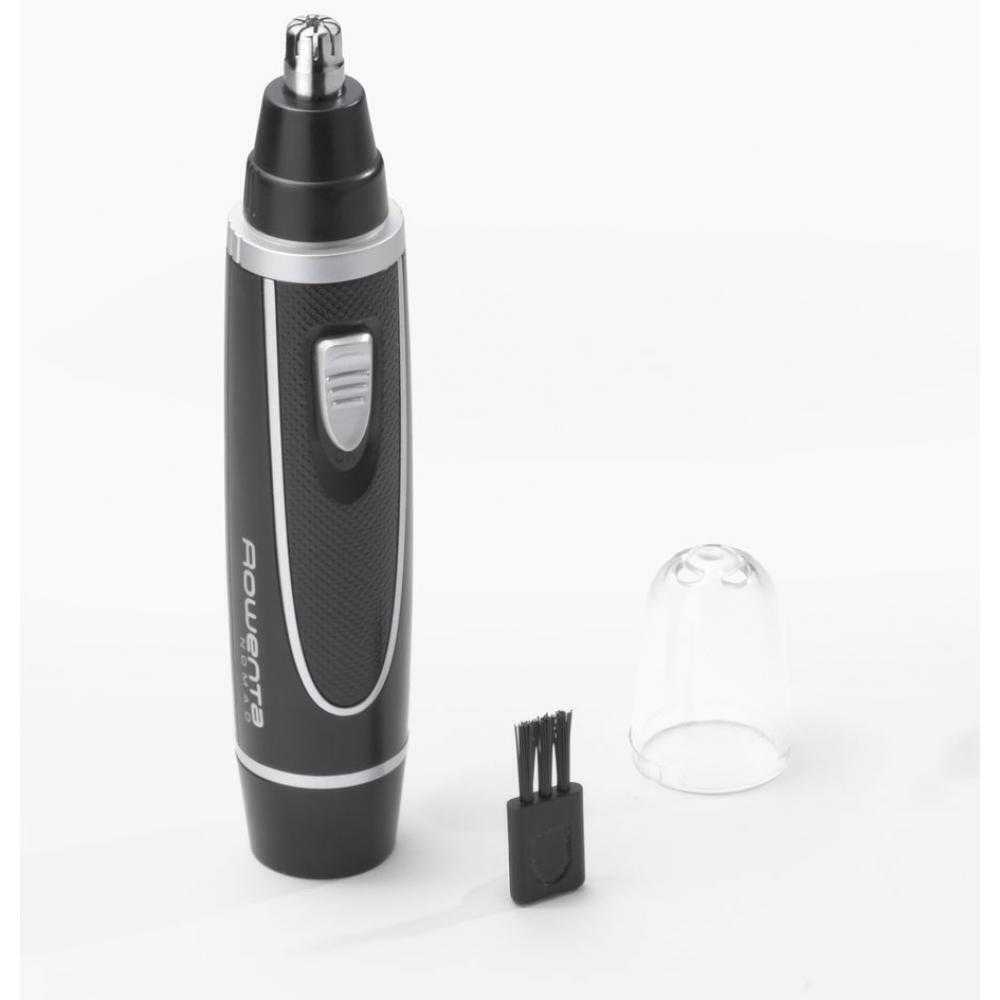 Триммер для удаления волос в носу и ушах Rowenta Nomad TN3500F0