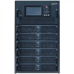 Силовой шкаф HIDEN HEM150/25C-WITH PDU