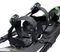 Снегоступы Canadian Camper RAPTOR R1034 25,4х86,4