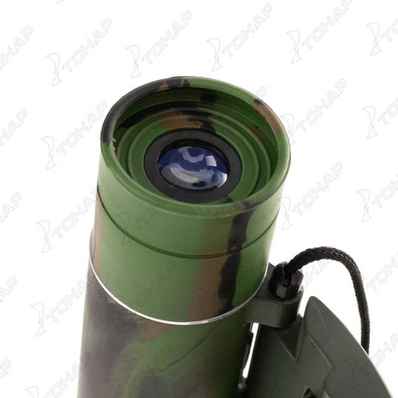 Бинокль 8х22 (HS 8x22 G) Helios