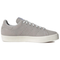 Кроссовки adidas originals STAN SMITH CS для скейтборда Низкие кроссовки Юнисекс
