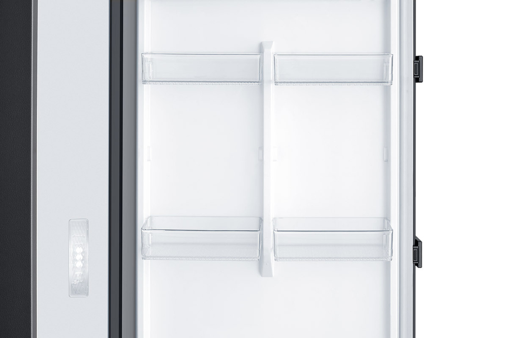 Холодильник Samsung RR39T7475AP/WT
