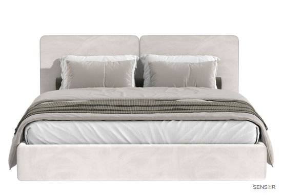 Кровать Селекта