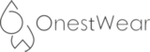 OnestWear