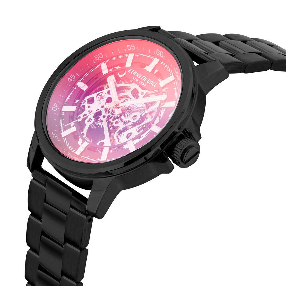 Kenneth Cole KCWGL2104103