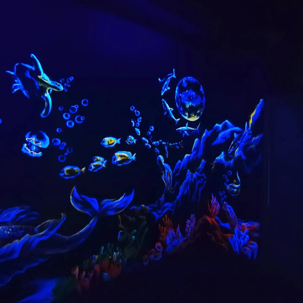 Товар из инсты для проверки