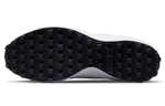 Кроссовки Nike Waffle Debu (Женская размерная сетка)