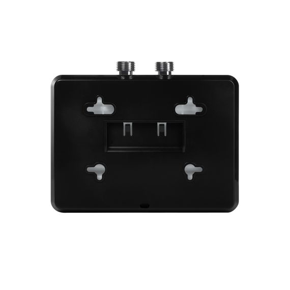 Водонагреватель проточный Electrolux NPX 4 AQUATRONIC DIGITAL 2.0 купить в Москве и Московской области по низкой цене с доставкой по России — (3) Водонагреватель проточный Electrolux NPX 4 AQUATRONIC DIGITAL 2.0 — (3)