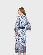 Платье Franco Vello