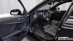 BMW 1 Series (F40) 120i M Sports (01.2022)
