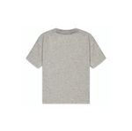 Gucci x Disney Donald Duck T-Shirt Grey/Multi