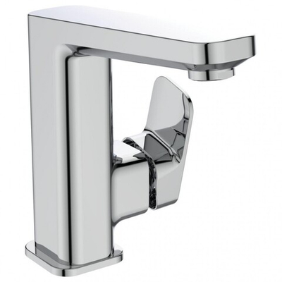 TONIC II Однорукоятковый смеситель для умывальника с высоким изливом A6332AA