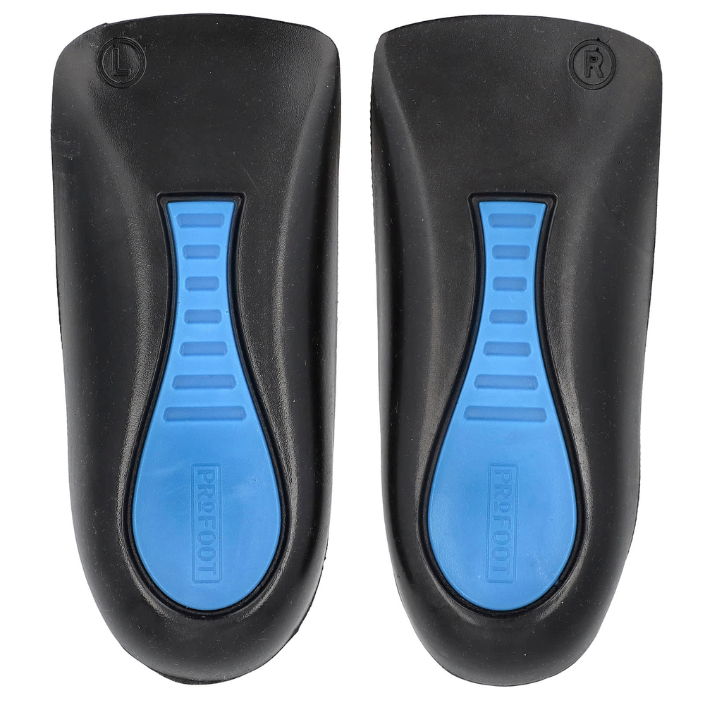 Profoot, подошвенный фасциит, для женщин 6–10 лет, 1 пара