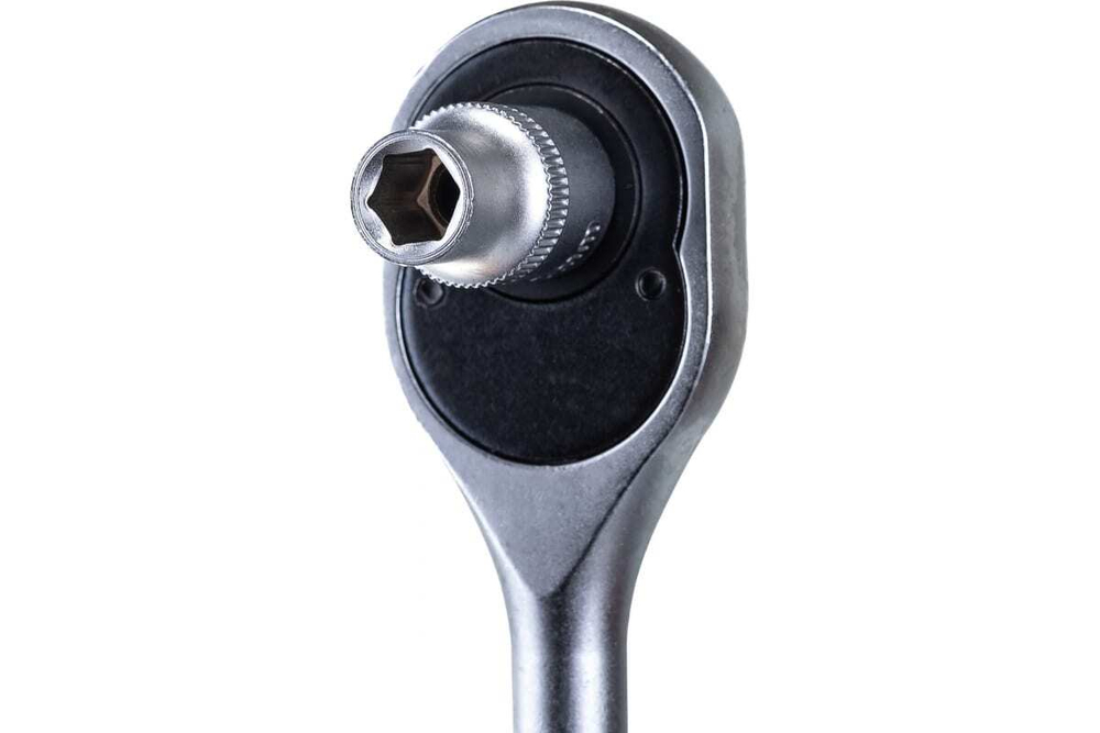 Набор STAYER STANDARD 1/2", 12 предметов 27750-H12