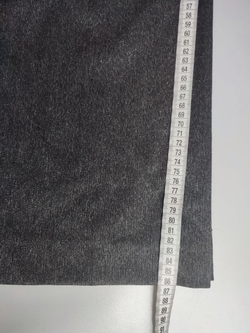 Брюки ETOL классические 46 размер, новые